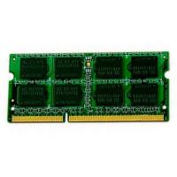 Модуль пам'яті для ноутбука SoDIMM DDR3 4GB 1600 MHz Dato (4GG5128D16L)