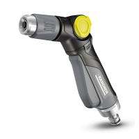 Karcher Premium watering gun (2.645-270.0)