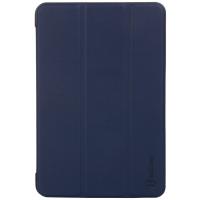 Чохол до планшета BeCover Smart Case Lenovo Tab 4 10 Deep Blue (701481)