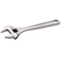 Toptul spanner 18" 455mm (AMAB6045)