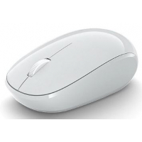 Мишка Microsoft Bluetooth Monza Grey (RJN-00070)