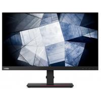 Монітор Lenovo ThinkVision P24h-20 (61F4GAT1UA)