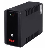 Пристрій безперебійного живлення East EA-1250 Schuko