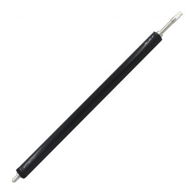 Shaft rubber HP LJ Pro M102/M129/M130/M15/M16 Makkon (ZMN-HP-M102-FPR)