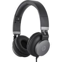 Навушники HP DHH-1205 Black (DHH-1205)
