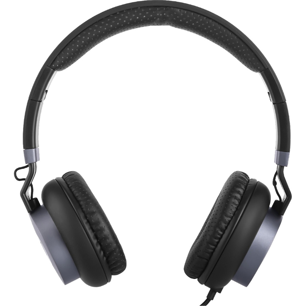 Навушники HP DHH-1205 Black (DHH-1205) Навушники HP DHH-1205 Black (DHH-1205)