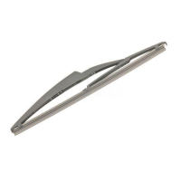 Щітка склоочисника Bosch 3 397 004 802