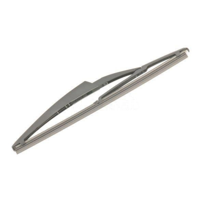 Щітка склоочисника Bosch 3 397 004 802
