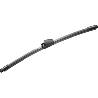 Щітка склоочисника Bosch 3 397 008 045