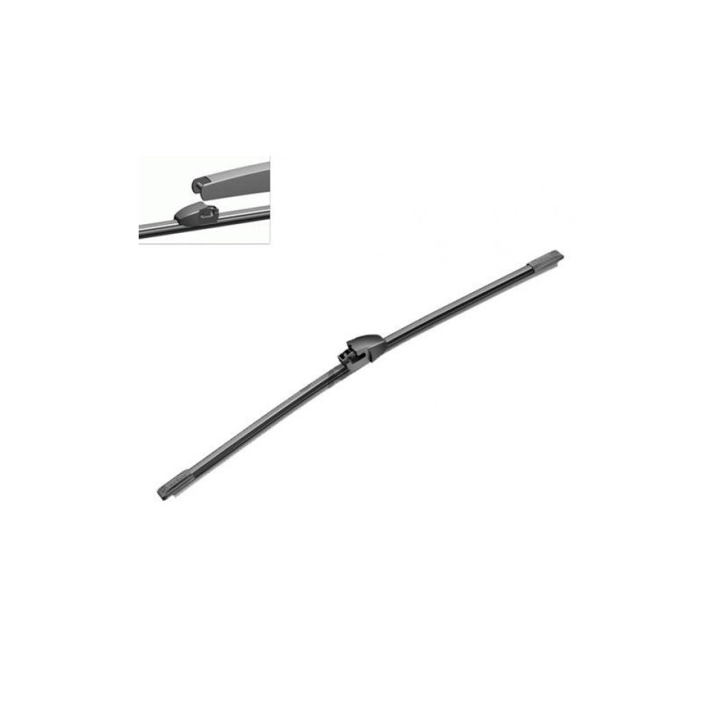 Щітка склоочисника Bosch 3 397 008 045