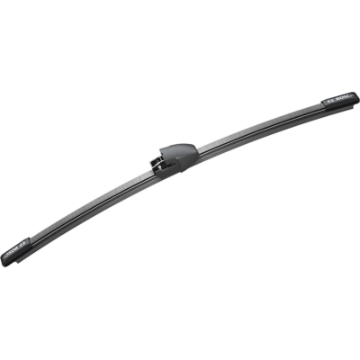 Щітка склоочисника Bosch 3 397 008 045