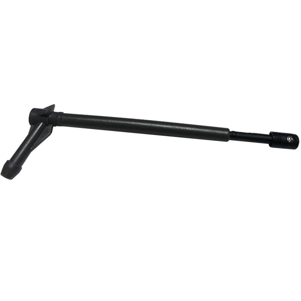 Форсунка склоочисника Swag 32922294 Форсунка склоочисника Swag 32922294