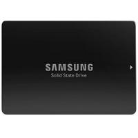 Накопичувач SSD 2.5" 3.84TB SM883 Samsung (MZ7KH3T8HALS-00005)