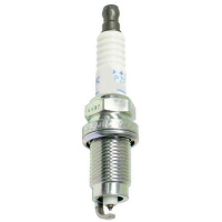 Spark plug NGK 1664 PZFR5D-11