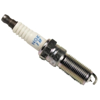 Spark plug NGK 3811 ILTR5A-13G