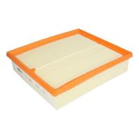 Mahle LX622 car air filter