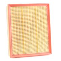 Mann C29036 car air filter
