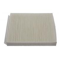Cabin filter KOLBENSCHMIDT 50014594