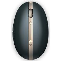 Мишка HP Spectre 700 Wireless/Bluetooth Blue (4YH34AA)