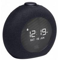 Акустична система JBL Horizon 2 Hotel Black (HORIZON2HOTELBLKEU)