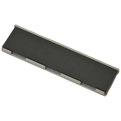 Brake pad manual tray HP CLJ 5500/5550 RF5-3865-020CN | AHK (3205031)