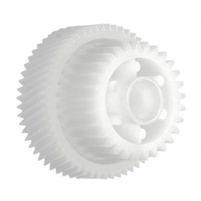 Gear Konica Minolta Bh200/250/282/350/362 analog 4040254601 AHK (3205903)