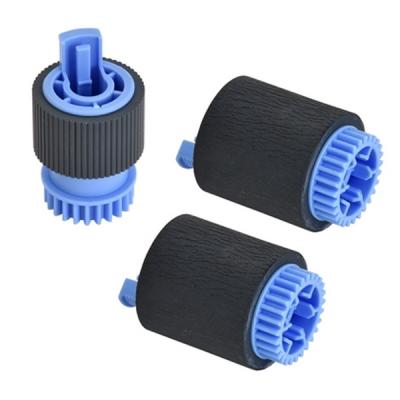Set of rollers HP LJ 5500/5550 trays 2,3,4 analog RY7-5097 AHK (3204601)