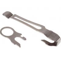 Кліпса для мультитула Leatherman Surge, Charge, Wave (934850)