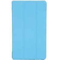 Чохол до планшета BeCover Smart Case для Asus ZenPad 7 Z370 Blue (700730)