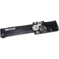 Лінійка сканування HP LJ Pro M130 аналог G3Q57-40004/RC4-7976 AHK (3205538)