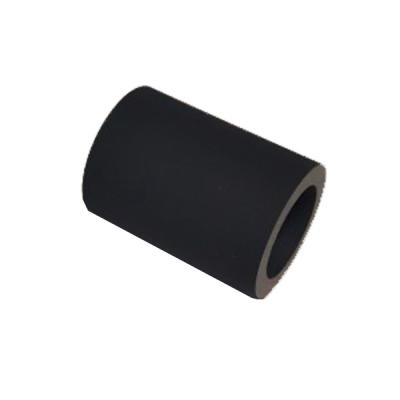 Roller Sharp SF2116/2118/2314 analog NROLR1049FCZ2/NROLR1049FCZ1 AHK (3204907)