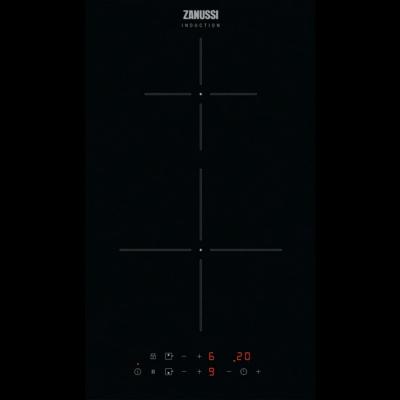 Zanussi IPZ3241KC hob