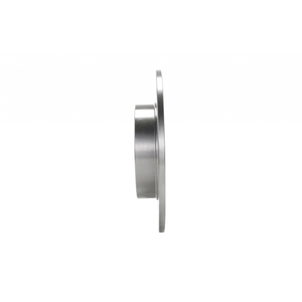 Гальмівний диск Bosch 0 986 479 451