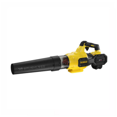 Повітродувка DeWALT DCMBA572N (Без АКБ і ЗП) (DCMBA572N)