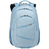 Рюкзак для ноутбука Case Logic 15.6" Berkeley II 29L BPCA-315 Light Blue (3203615)