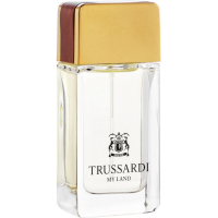 Trussardi My Land eau de toilette 30 ml (8011530830007)
