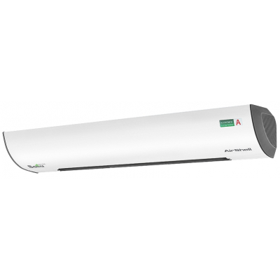 Thermal curtain Ballu AirShell BHC-L10S06-SP (BHC-L10S06-SP)