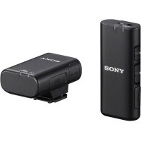Мікрофон Sony ECM-W2BT (ECMW2BT.CE7)