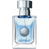 Versace Pour Homme Eau de Toilette 30 ml (8011003995943)