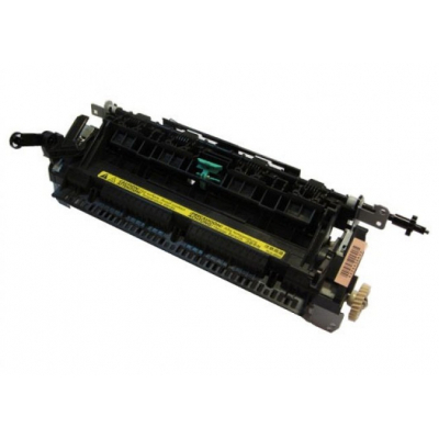 HP LJ Pro M1536/CP1525/MF4410/4430/4450 Image Fixing Assembly Refurbished RM1-7577 AHK (3207330)