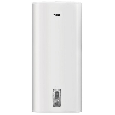 Бойлер Zanussi ZWH/S100AZURRODL
