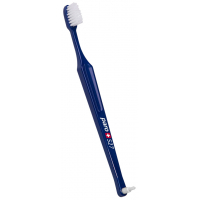 Children's toothbrush Paro Swiss S27 Esro AG soft blue (7.9746/1)