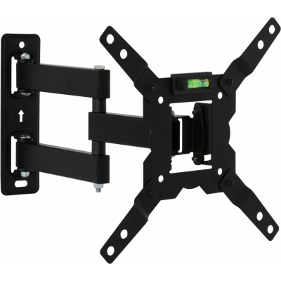 Bracket Walfix R-351B