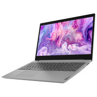 Ноутбук Lenovo IdeaPad 3 15IGL05 (81WQ009ERA)