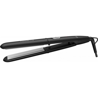 Hair straightener Rowenta SF1810F0
