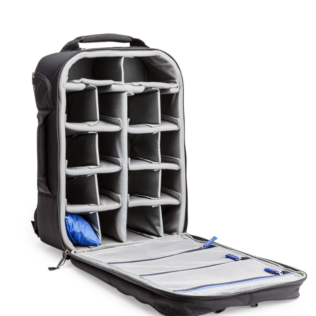 Фото-сумка Think Tank Airport Accelerator (87453000489)