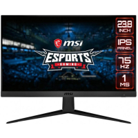 Монітор MSI OPTIX G241V-E2