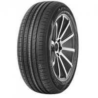 Шина Aplus A609 205/70R15 96H (14961257701)