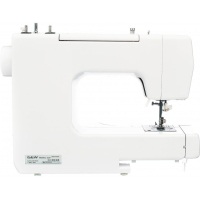 Швейна машина Janome ISEW-C25
