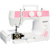 Швейна машина Janome ISEW-C25